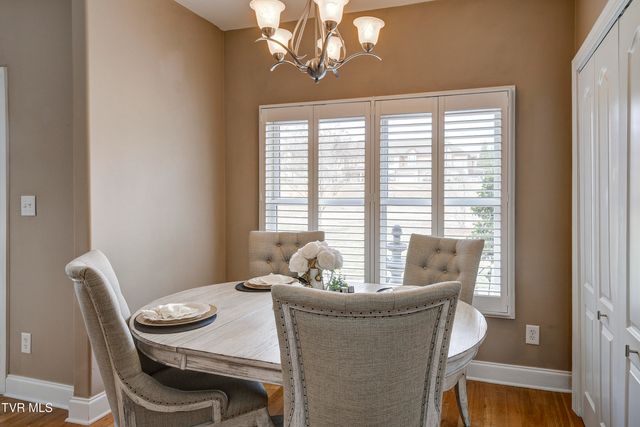 266 Westshore Pointe 6c, Johnson City, TN 37601