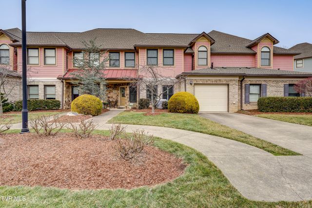 266 Westshore Pointe 6c, Johnson City, TN 37601