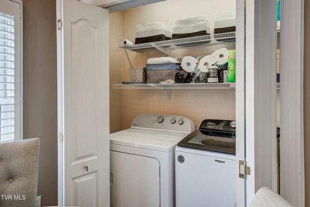 266 Westshore Pointe 6c, Johnson City, TN 37601