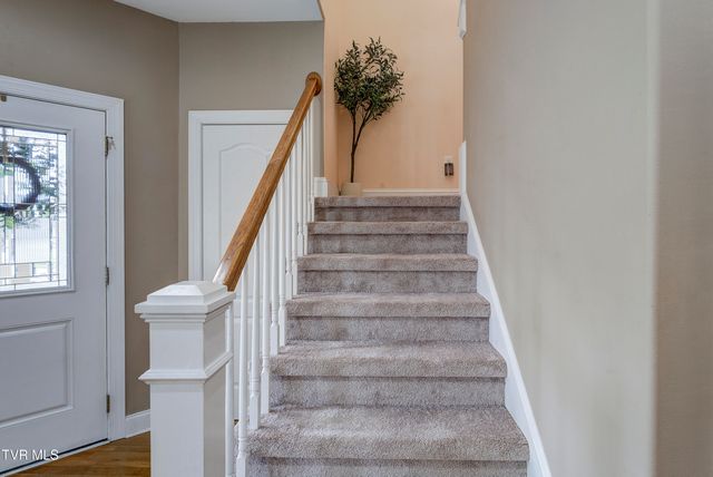 266 Westshore Pointe 6c, Johnson City, TN 37601