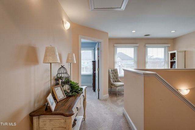 266 Westshore Pointe 6c, Johnson City, TN 37601