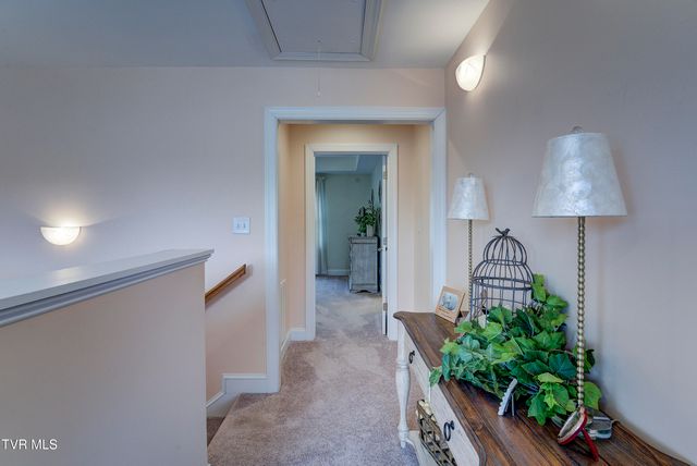 266 Westshore Pointe 6c, Johnson City, TN 37601