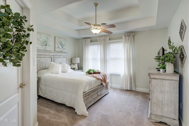 266 Westshore Pointe 6c, Johnson City, TN 37601