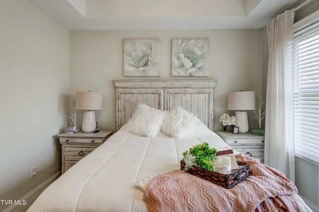 266 Westshore Pointe 6c, Johnson City, TN 37601