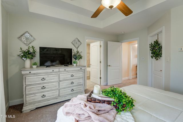 266 Westshore Pointe 6c, Johnson City, TN 37601