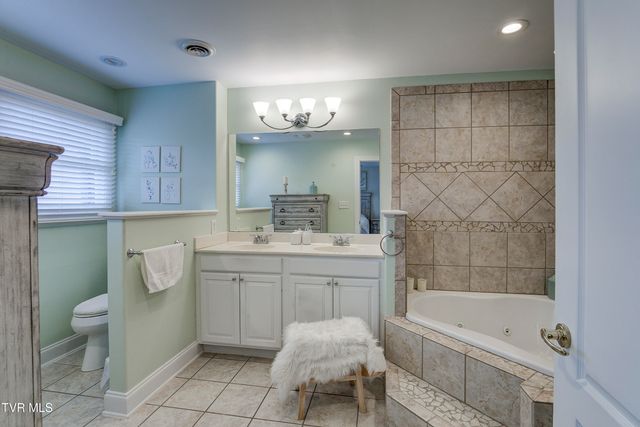 266 Westshore Pointe 6c, Johnson City, TN 37601