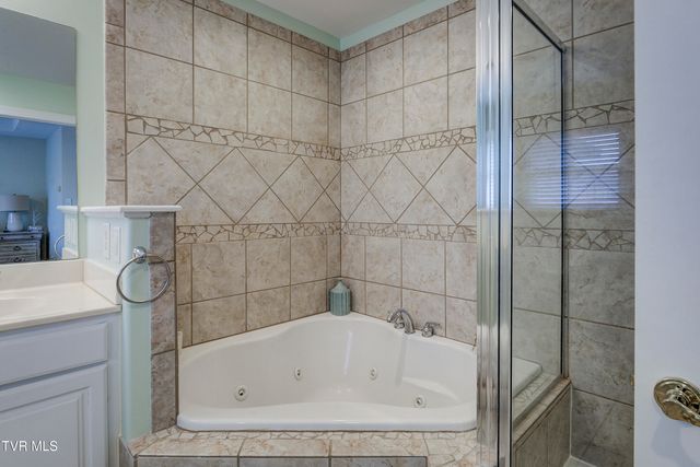 266 Westshore Pointe 6c, Johnson City, TN 37601