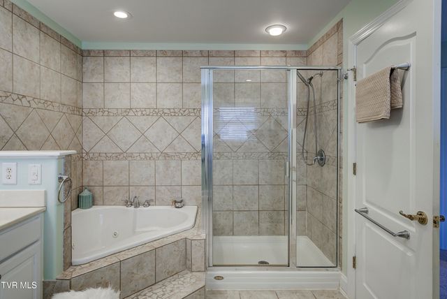 266 Westshore Pointe 6c, Johnson City, TN 37601