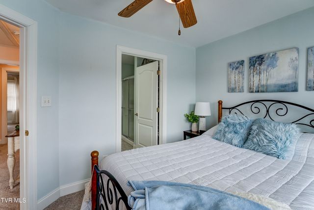 266 Westshore Pointe 6c, Johnson City, TN 37601