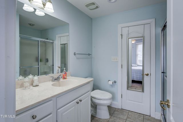 266 Westshore Pointe 6c, Johnson City, TN 37601