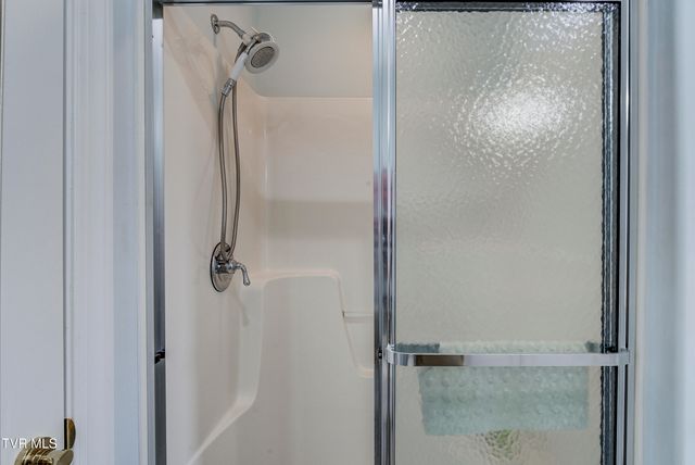 266 Westshore Pointe 6c, Johnson City, TN 37601