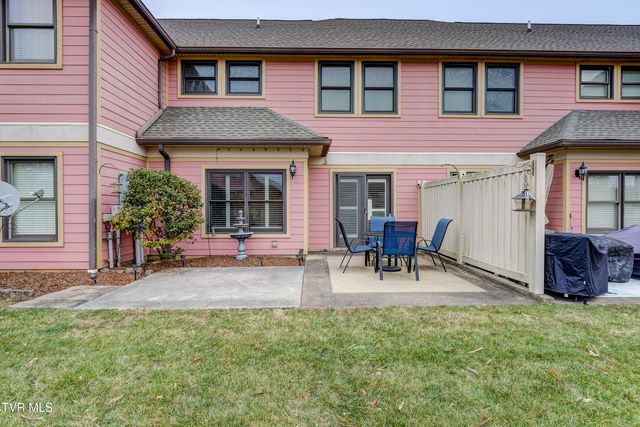 266 Westshore Pointe 6c, Johnson City, TN 37601