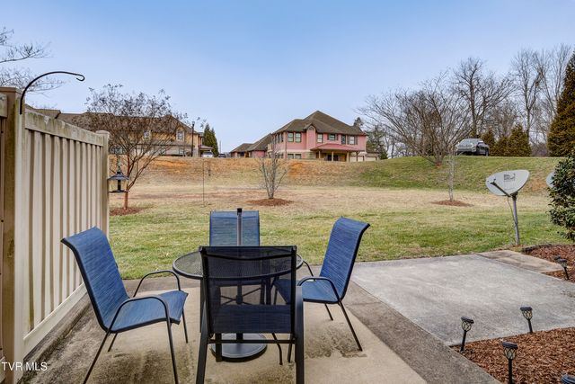 266 Westshore Pointe 6c, Johnson City, TN 37601
