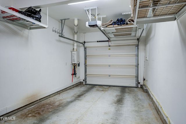 266 Westshore Pointe 6c, Johnson City, TN 37601