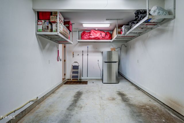 266 Westshore Pointe 6c, Johnson City, TN 37601