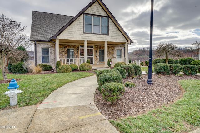 266 Westshore Pointe 6c, Johnson City, TN 37601