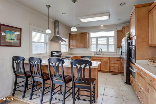 266 Westshore Pointe 6c, Johnson City, TN 37601