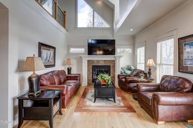 266 Westshore Pointe 6c, Johnson City, TN 37601