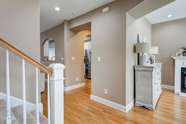 266 Westshore Pointe 6c, Johnson City, TN 37601