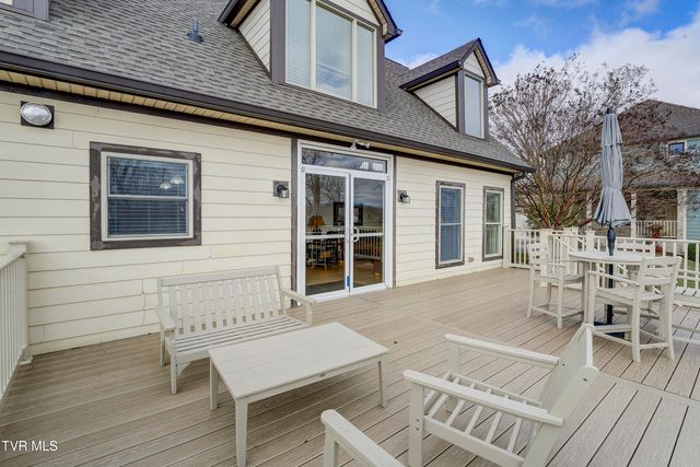 266 Westshore Pointe 6c, Johnson City, TN 37601