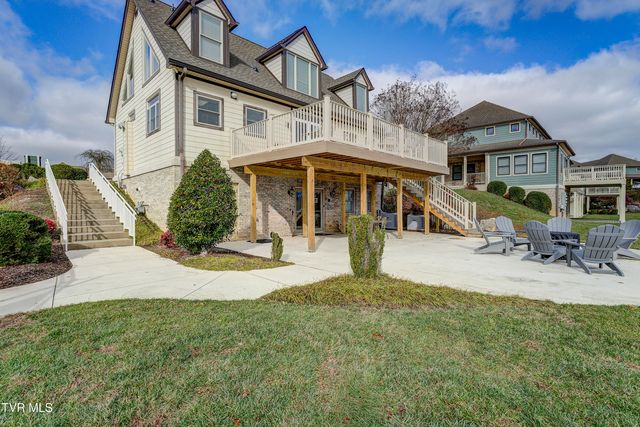 266 Westshore Pointe 6c, Johnson City, TN 37601