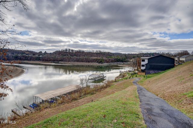 266 Westshore Pointe 6c, Johnson City, TN 37601