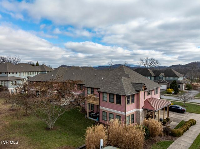 266 Westshore Pointe 6c, Johnson City, TN 37601