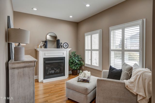 266 Westshore Pointe 6c, Johnson City, TN 37601