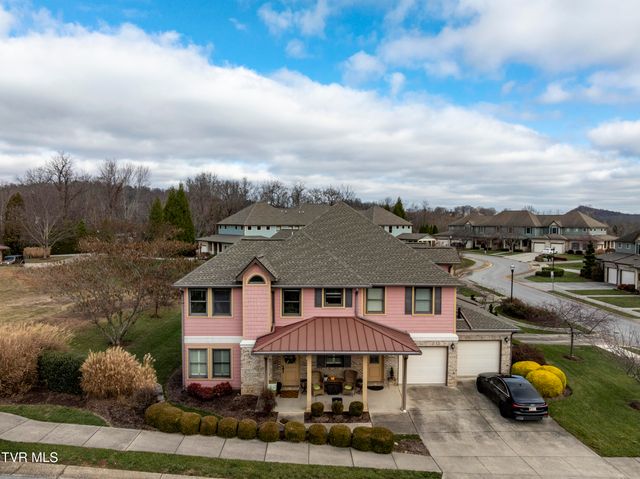 266 Westshore Pointe 6c, Johnson City, TN 37601