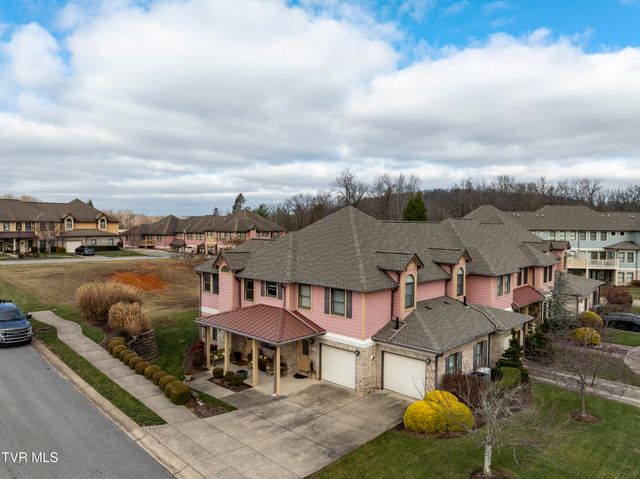 266 Westshore Pointe 6c, Johnson City, TN 37601