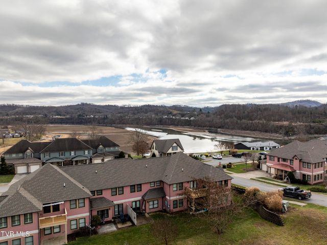 266 Westshore Pointe 6c, Johnson City, TN 37601