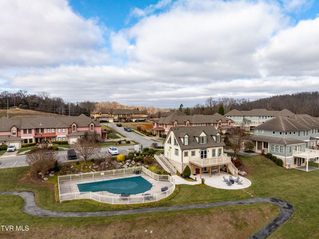 266 Westshore Pointe 6c, Johnson City, TN 37601