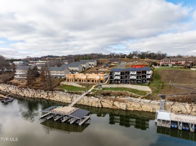 266 Westshore Pointe 6c, Johnson City, TN 37601