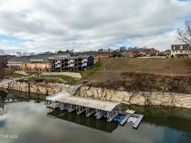 266 Westshore Pointe 6c, Johnson City, TN 37601
