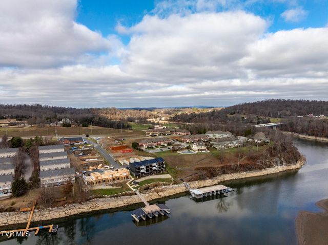 266 Westshore Pointe 6c, Johnson City, TN 37601