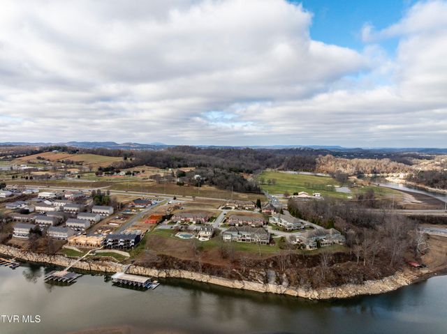266 Westshore Pointe 6c, Johnson City, TN 37601