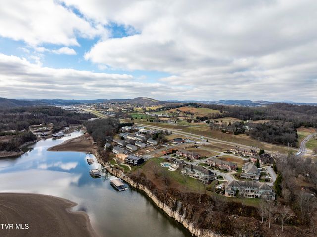 266 Westshore Pointe 6c, Johnson City, TN 37601