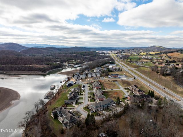 266 Westshore Pointe 6c, Johnson City, TN 37601