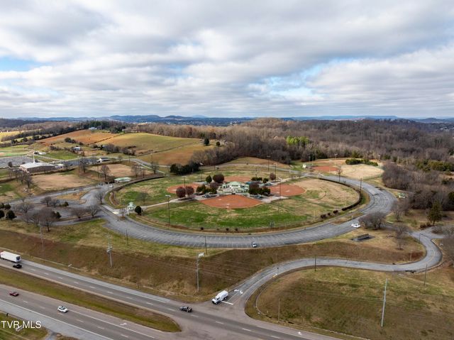 266 Westshore Pointe 6c, Johnson City, TN 37601