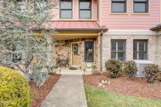266 Westshore Pointe 6c, Johnson City, TN 37601