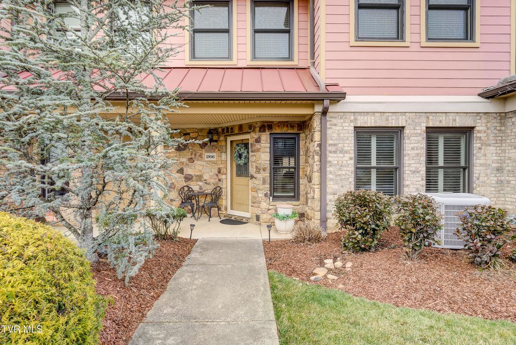 266 Westshore Pointe 6c, Johnson City, TN 37601