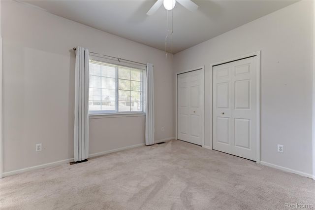 1314 Lilac Lane, Waterford Charter Township, MI 48327