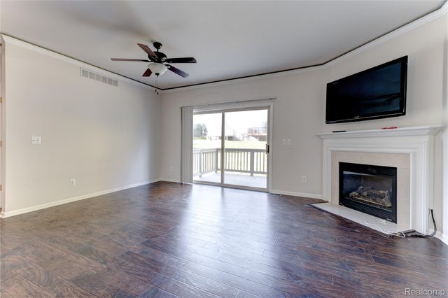 1314 Lilac Lane, Waterford Charter Township, MI 48327