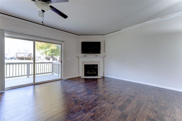 1314 Lilac Lane, Waterford Charter Township, MI 48327