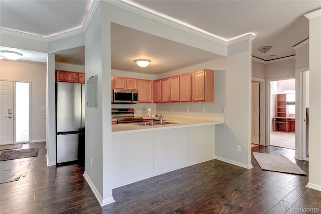 1314 Lilac Lane, Waterford Charter Township, MI 48327