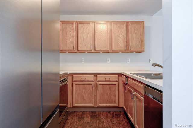 1314 Lilac Lane, Waterford Charter Township, MI 48327