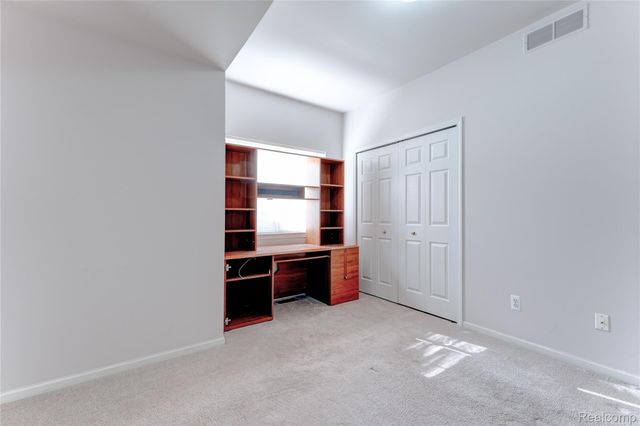 1314 Lilac Lane, Waterford Charter Township, MI 48327