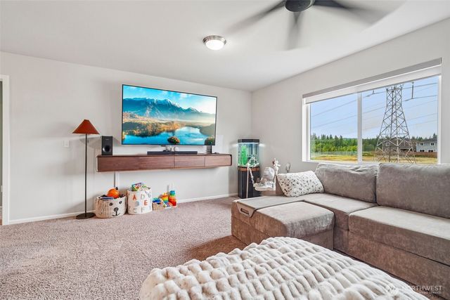 31124 124th Place SE, Sultan, WA 98294