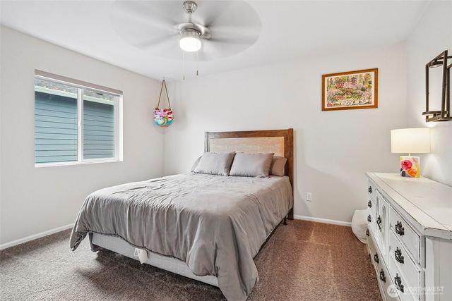 31124 124th Place SE, Sultan, WA 98294