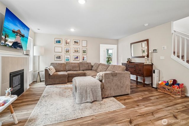 31124 124th Place SE, Sultan, WA 98294